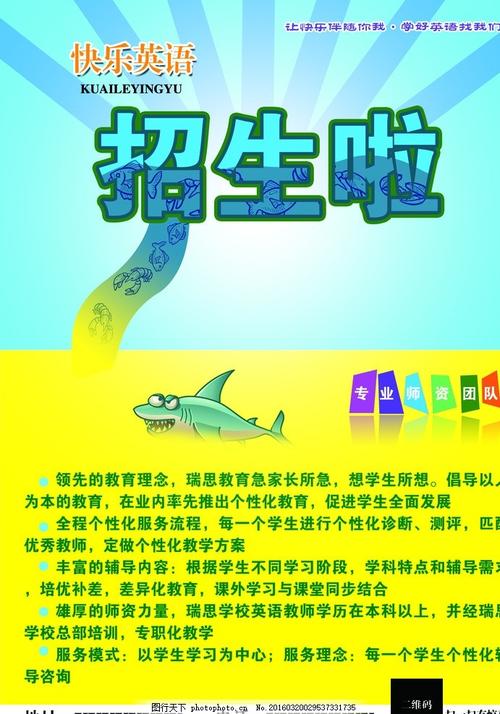 北卡罗来纳大学夏洛特分校graduation certificate